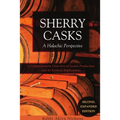 Sherry Casks 2nd Edition