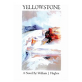 Yellowstone
