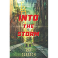 Into the Storm