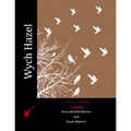 Wych Hazel