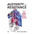 Austerity and Resistance: The Ontario Days of Action, 1995-1998