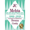 Selected Poems: 2000-2020