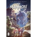 The Mammoth