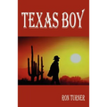 Texas Boy