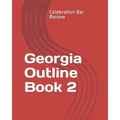 Georgia Outline Book 2