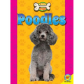 Poodles