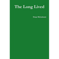 The Long Lived