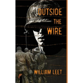 Outside the Wire