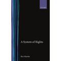 A System of Rights
