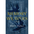 Memory Weavers