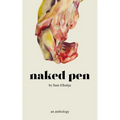 Naked Pen: An Anthology