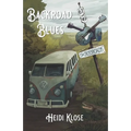 Backroad Blues