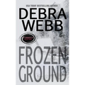 Frozen Ground