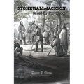 Stonewall Jackson: Saved By Providence