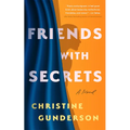 Friends with Secrets