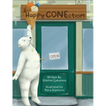 Happy CONEction