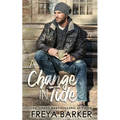 A Change In Tide