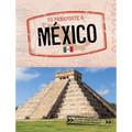 Tu Pasaporte a México