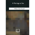 A Marriage at Sea