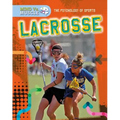 Lacrosse
