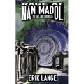 Rage at Nan Madol