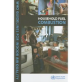 Who Guidelines for Indoor Air Quality: Household Fuel Combustion