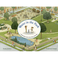 Water in the Park: A Book about Water & the Times of the Day