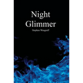 Night Glimmer