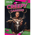 Creepy Careers