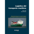 Logística del transporte marítimo