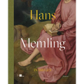 Hans Memling in Bruges