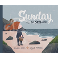 Sunday the Sea Witch