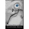 Digger - The Doctor Will See You Now