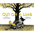 Out on a Limb: A Picture Book