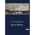 Jeeves Stories