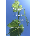 Bright Skies: Selected Poems
