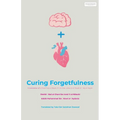 Curing Forgetfulness