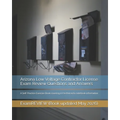 Arizona Low Voltage Contractor License Exam Review Questions and Answers: A Self-Practice Exercise Book covering LV technical & codebook information