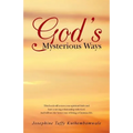 God's Mysterious Ways