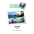 Short Walks in Auckland: Coastal part one