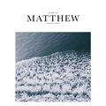 Gospel of Matthew (Sc, Kjv)