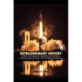 EXTRAORDINARY HISTORY Melbourne Regional Chamber of Commerce on Florida's Space Coast, 1919 to 2025, and Beyond