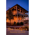 The Lodgers