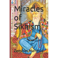 Miracles of Sikhism