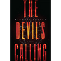 The Devil's Calling