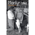 Marilyn 1962