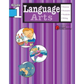 Language Arts, Grade 1