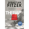 Therapy