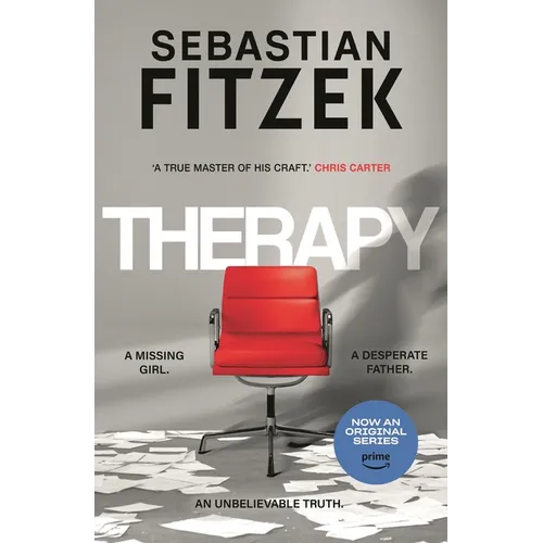 Therapy