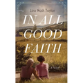 In All Good Faith